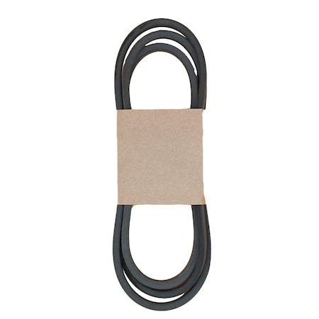 Aftermarket Made With ARAMID BELT REPLACEMENT FOR MTD 95404041 LAB40-0313